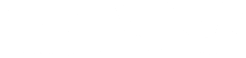 Movo Nakliyat