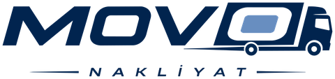 Movo Nakliyat